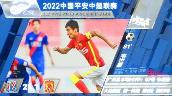 国内精品91最新在线观看